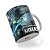 Caneca Katarina Corte das Fadas League of Legends Lol - Imagem 4