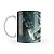 Caneca Katarina Corte das Fadas League of Legends Lol - Imagem 2