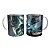 Caneca Katarina Corte das Fadas League of Legends Lol - Imagem 1