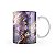 Caneca Katarina Corte das Fadas de Prestígio Lol - Imagem 3