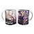 Caneca Katarina Corte das Fadas de Prestígio Lol - Imagem 1