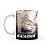 Caneca Katarina Corte das Fadas de Prestígio Lol - Imagem 2