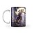 Caneca Kayle League of Legends Lol - Imagem 2