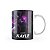 Caneca Kayle League of Legends Lol - Imagem 3