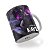 Caneca Kayle League of Legends Lol - Imagem 4