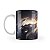 Caneca Kayle Prateada League of Legends Lol - Imagem 2