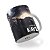 Caneca Kayle Prateada League of Legends Lol - Imagem 4