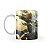 Caneca Kayle Viridiana League of Legends Lol - Imagem 2