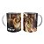 Caneca Kayle Transcendida League of Legends Lol - Imagem 1