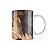 Caneca Kayle Transcendida League of Legends Lol - Imagem 3