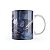 Caneca Kayle Nascida para a Batalha League of Legends Lol - Imagem 3