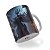 Caneca Kayle Juíza League of Legends Lol - Imagem 4