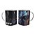 Caneca Kayle Juíza League of Legends Lol - Imagem 1