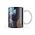 Caneca Kayle Juíza League of Legends Lol - Imagem 3