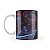 Caneca Riot Kayle League of Legends Lol - Imagem 2