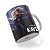 Caneca Riot Kayle League of Legends Lol - Imagem 4