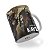Caneca Kayle Inquisidora de Ferro League of Legends Lol - Imagem 4