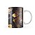 Caneca Pentakayle League of Legends Lol - Imagem 3