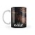 Caneca Pentakayle League of Legends Lol - Imagem 2