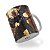 Caneca Pentakayle League of Legends Lol - Imagem 4