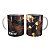 Caneca Pentakayle League of Legends Lol - Imagem 1
