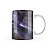 Caneca Kayle PsyOps League of Legends Lol - Imagem 3