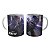 Caneca Kayle PsyOps League of Legends Lol - Imagem 1
