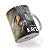 Caneca Kayle Caçadora de Dragões League of Legends Lol - Imagem 4