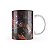 Caneca Kayle Pentakill III: Lost Chapter League of Legends - Imagem 3
