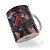 Caneca Kayle Pentakill III: Lost Chapter League of Legends - Imagem 4