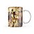 Caneca Kayle Devoradora do Sol League of Legends Lol - Imagem 3