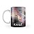 Caneca Kayle Jornada Imortal League of Legends Lol - Imagem 2