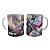 Caneca Kayle Jornada Imortal League of Legends Lol - Imagem 1