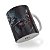 Caneca Kayn League of Legends Lol - Imagem 4