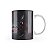 Caneca Kayn League of Legends Lol - Imagem 3