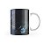 Caneca Kayn Caçador de Almas League of Legends Lol - Imagem 3
