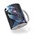 Caneca Kayn Odisseia League of Legends Lol - Imagem 4