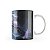 Caneca Kayn Odisseia League of Legends Lol - Imagem 3