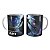 Caneca Kayn Odisseia League of Legends Lol - Imagem 1