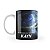 Caneca Kayn Odisseia League of Legends Lol - Imagem 2