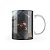 Caneca Kayn Emissário da Escuridão League of Legends Lol - Imagem 3
