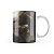 Caneca Kayn Emissário da Escuridão de Prestígio Lol - Imagem 3
