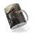 Caneca Kayn Emissário da Escuridão de Prestígio Lol - Imagem 4