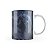 Caneca Kayn Lua Nevada League of Legends Lol - Imagem 3
