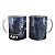 Caneca Kayn Lua Nevada League of Legends Lol - Imagem 1