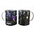 Caneca Kayn HEARTSTEEL League of Legends Lol - Imagem 1