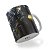 Caneca Kayn HEARTSTEEL League of Legends Lol - Imagem 4