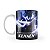 Caneca Kennen League of Legends Lol - Imagem 2