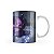 Caneca Kennen League of Legends Lol - Imagem 3