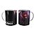 Caneca Kennen Mortífero League of Legends Lol - Imagem 1